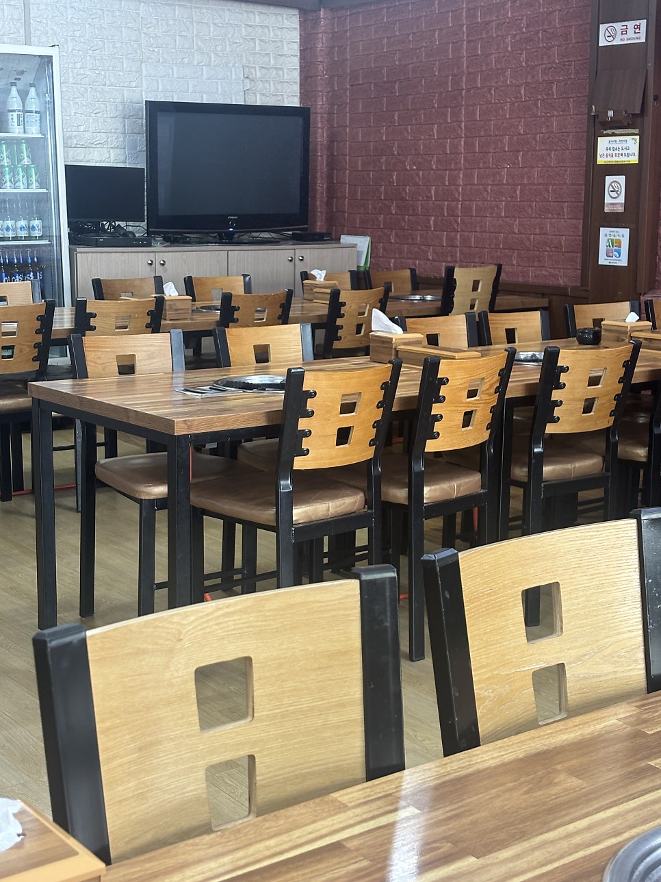 보영이네 해물칼국수 직영점 사진 5