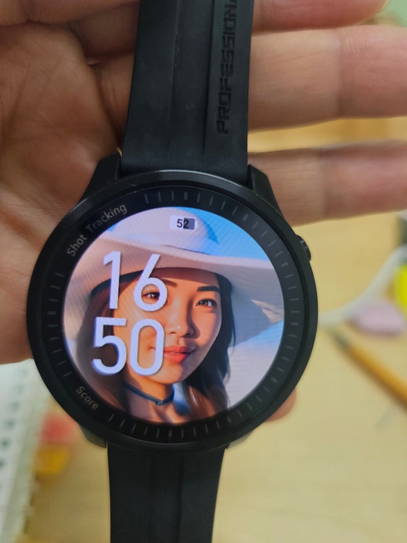 보이스캐디 T13PRO