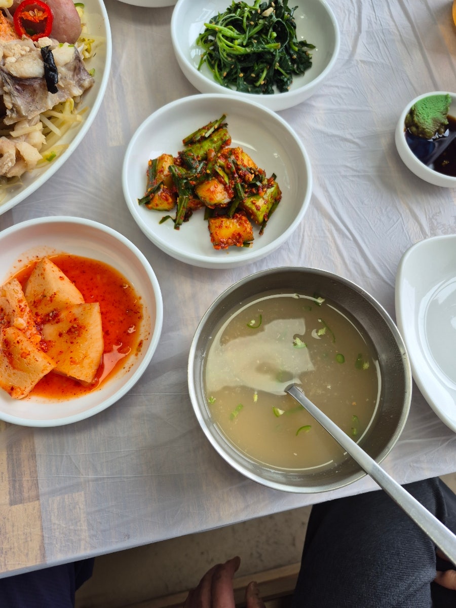 오미정 사진 5