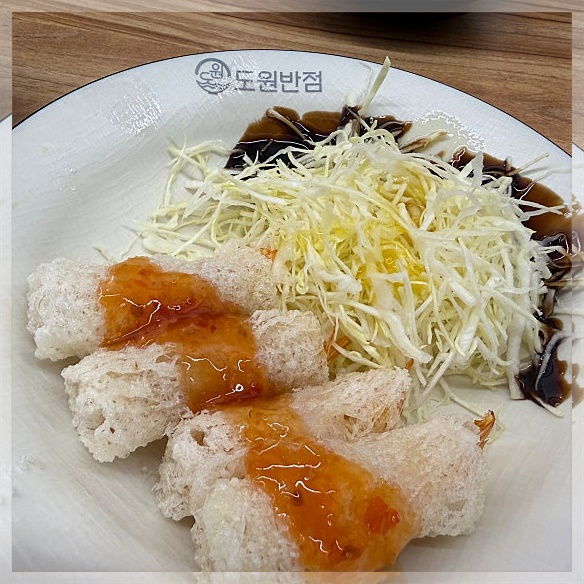 필로 사진 2