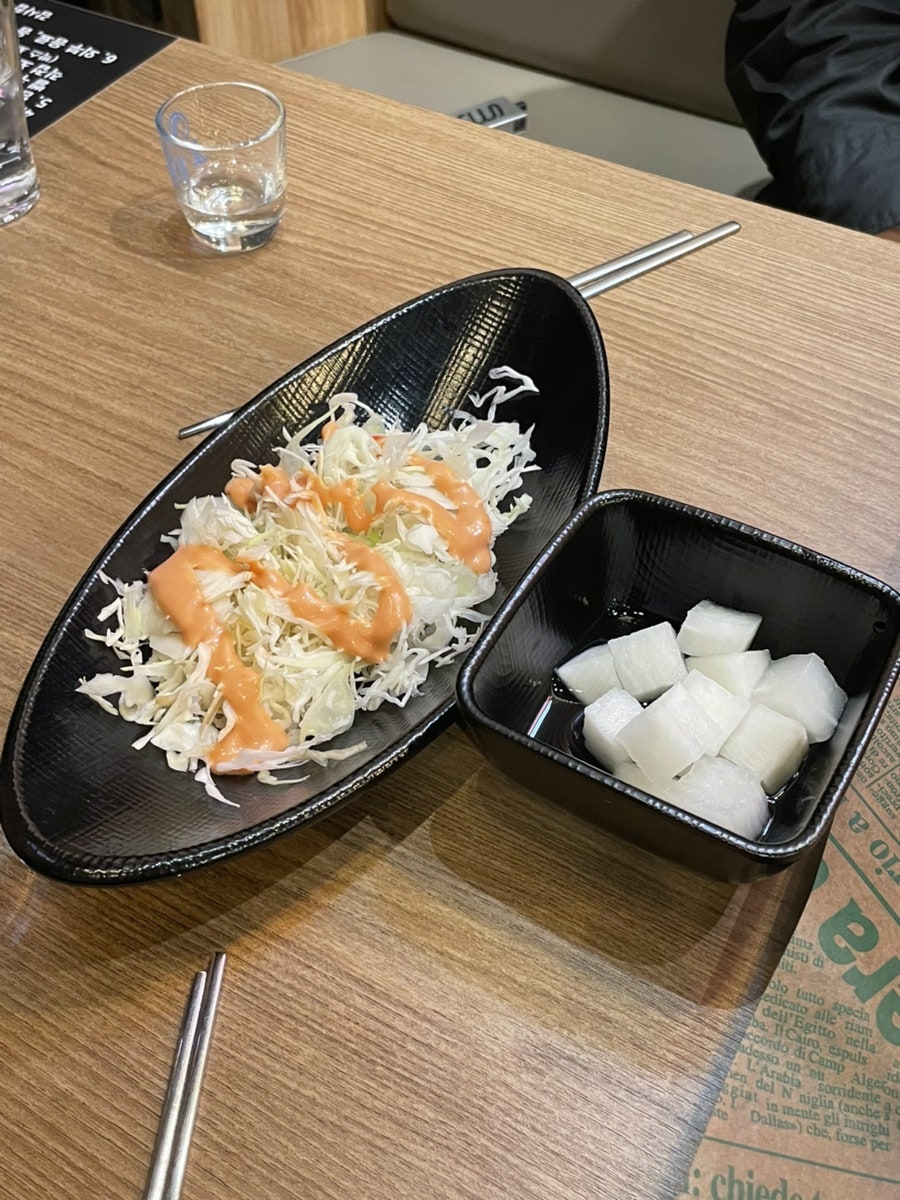 치킨신드롬 화명점 사진 6