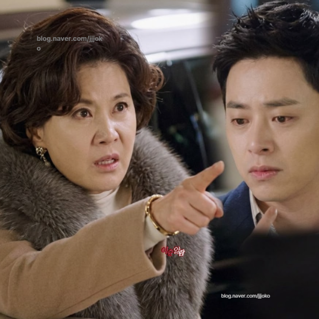 배우 박정수 자녀 정경호 정을영 사실혼 이유 나이 고향까지 박정수 프로필 총정리 해드릴게....