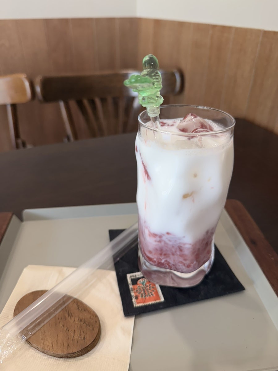 아그당 사진 1