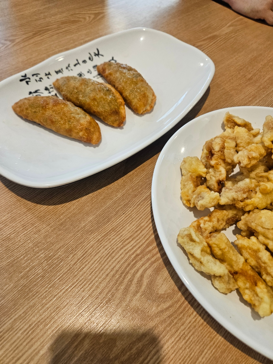 기라성 사진 6