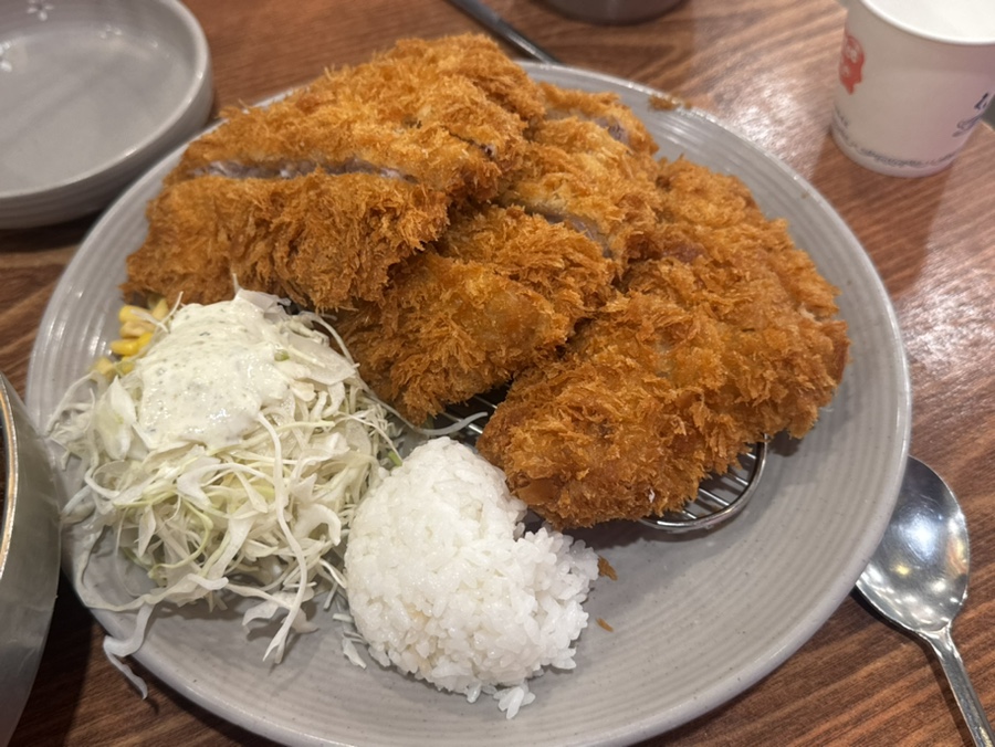모노끼 야탑본점 사진 3