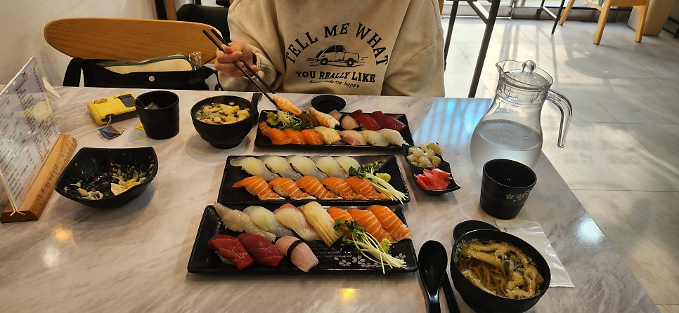 초이스시 사진 3