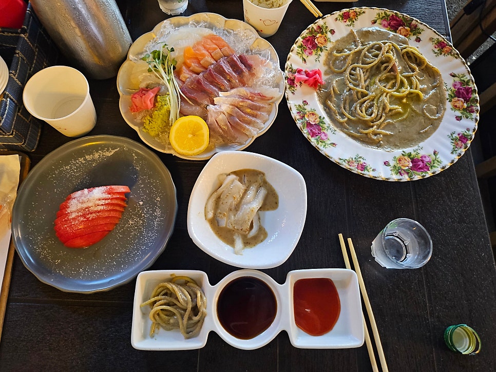 몽수산 사진 6
