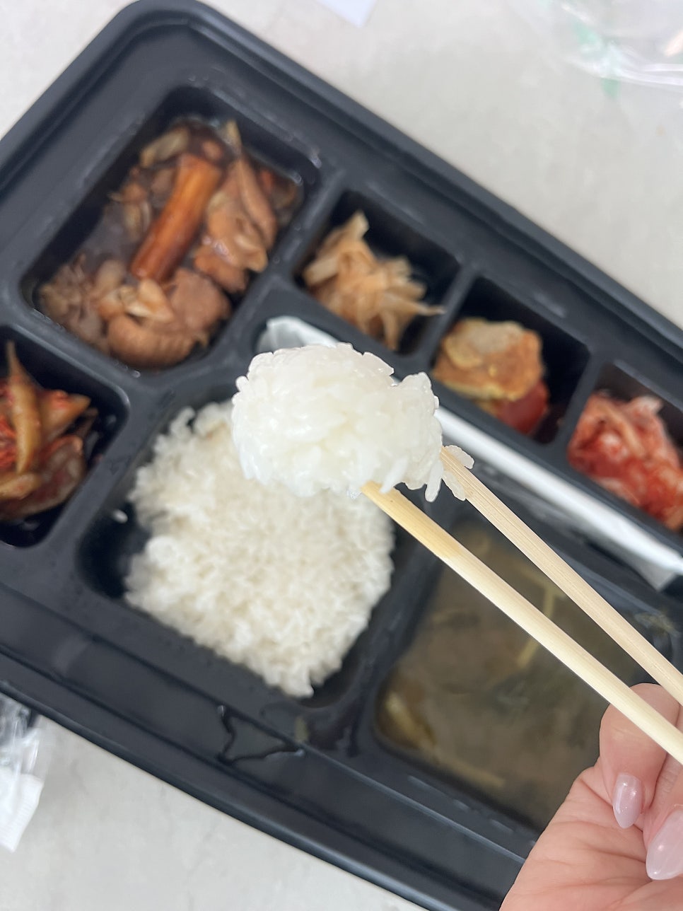 허그런치 본점 사진 6