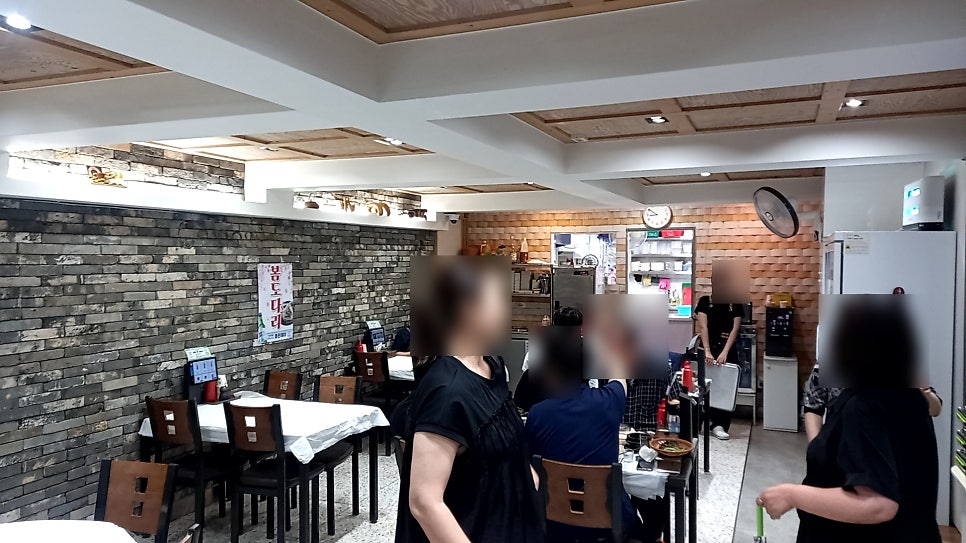 또또와수산 사진 2