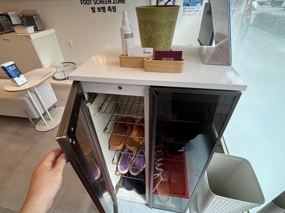 스타벅스 춘천퇴계DT점 사진 4