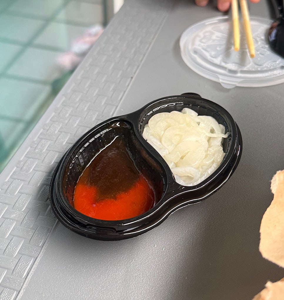 꾸아 강서구청점 사진 3