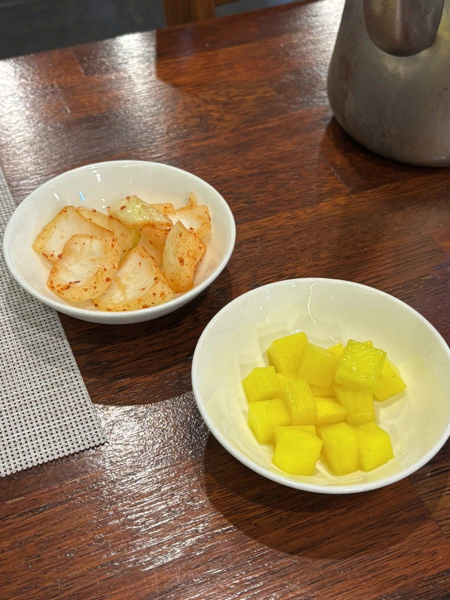 뉴델리 사진 6