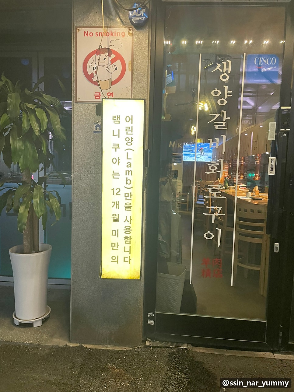 램니쿠야 사진 2