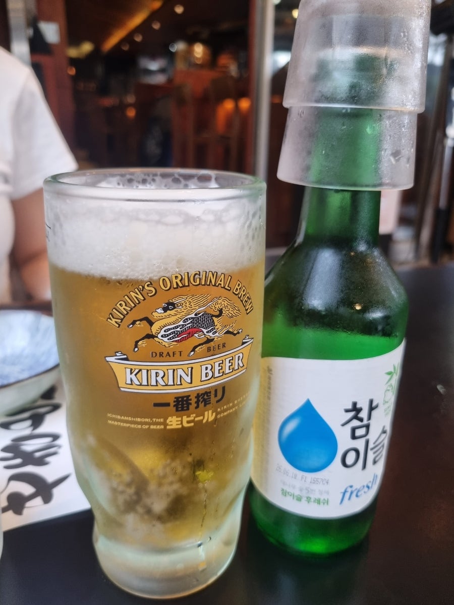 야키토리잔잔 서현역점 사진 4