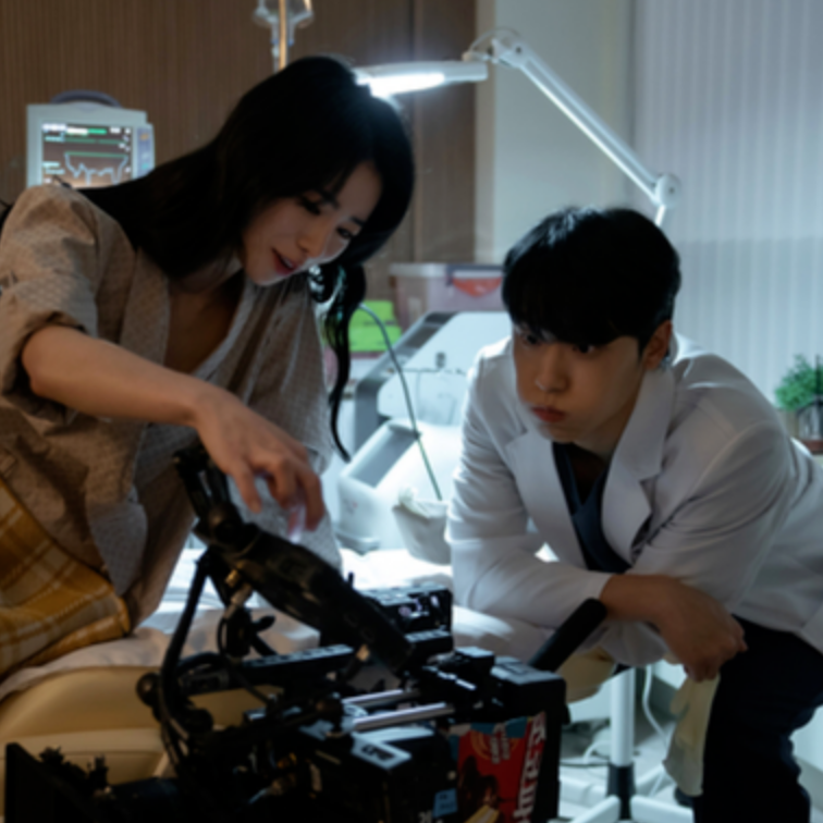 임지연 이도현 12월 결혼설, 진짜 결혼하는 걸까?