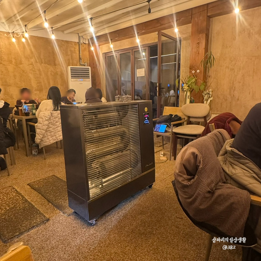 고택 사진 3