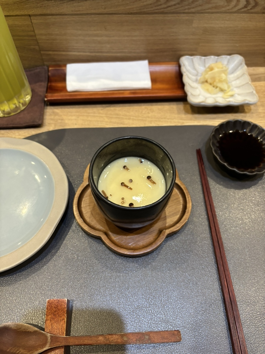 굿또스시 사진 3