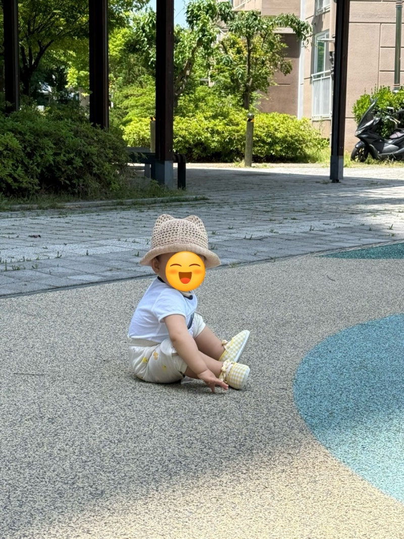 와이업 휴대용 유모차 지니에스3 내 돈 내산