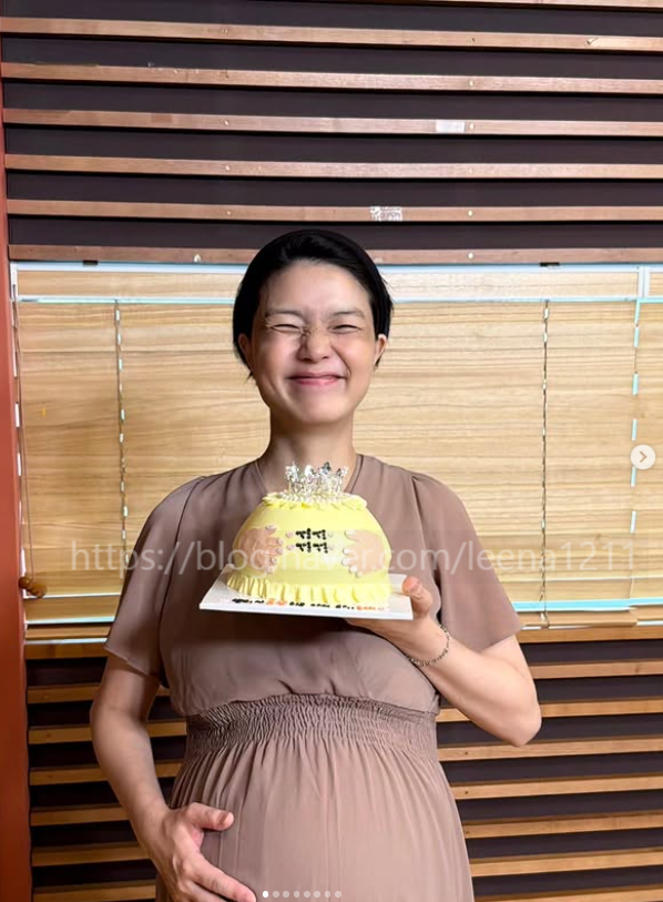 [개그우먼 안영미] 원정출산 논란과 라디오스타 하차, 오해와 진실 총정리