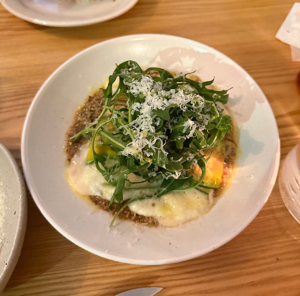 슈퍼텅 사진 6