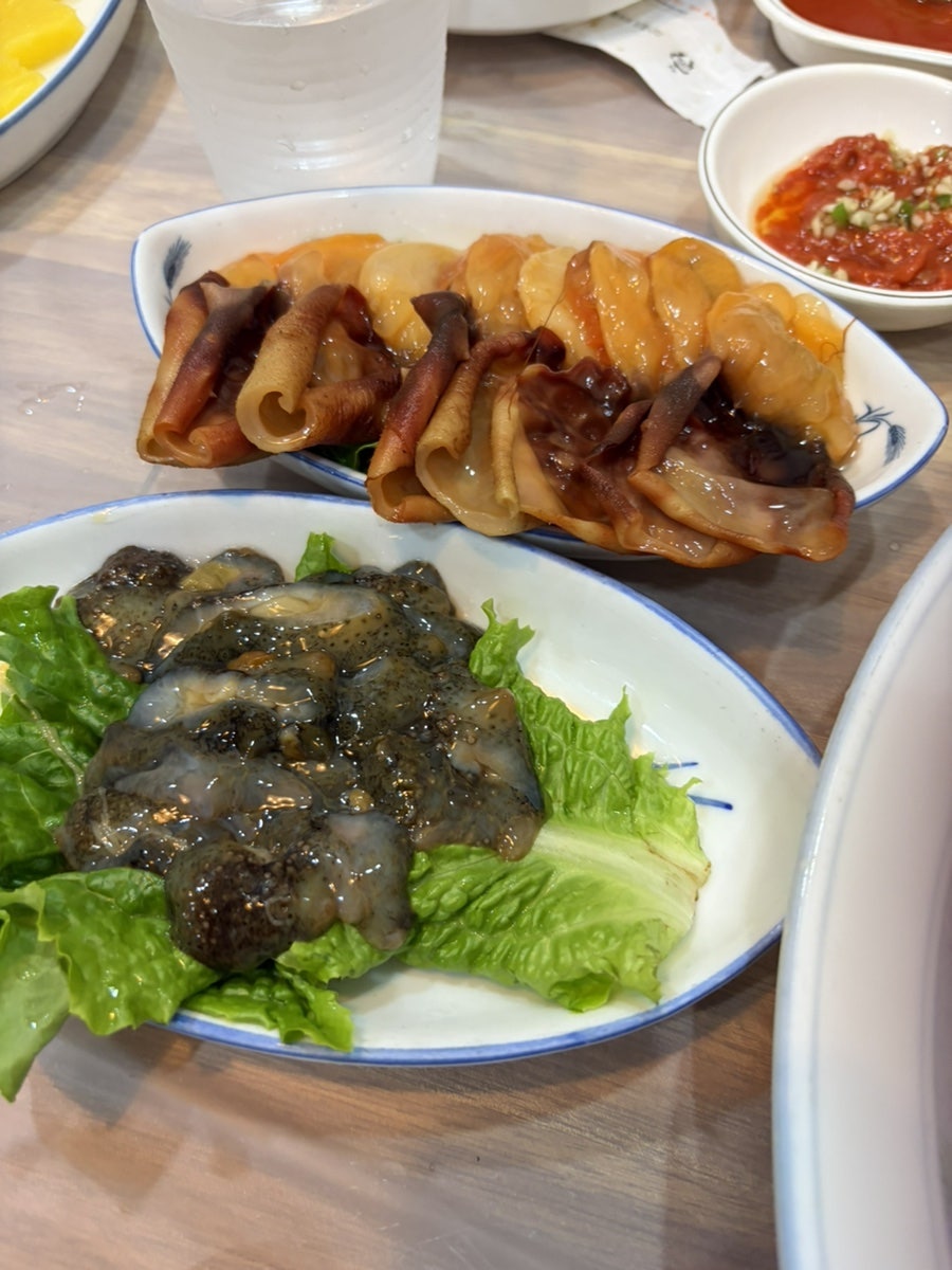 신다도 사진 5