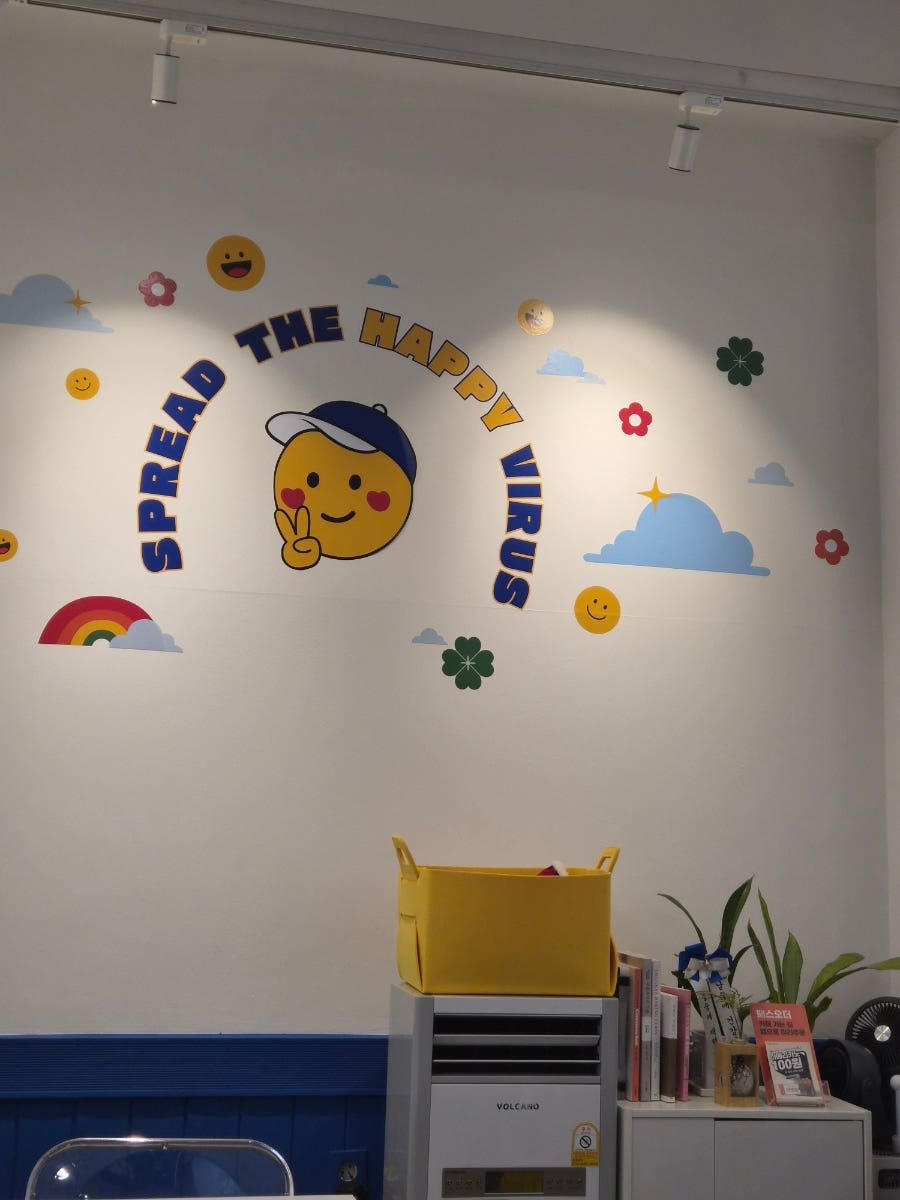 선데이드림커피클럽 사진 6
