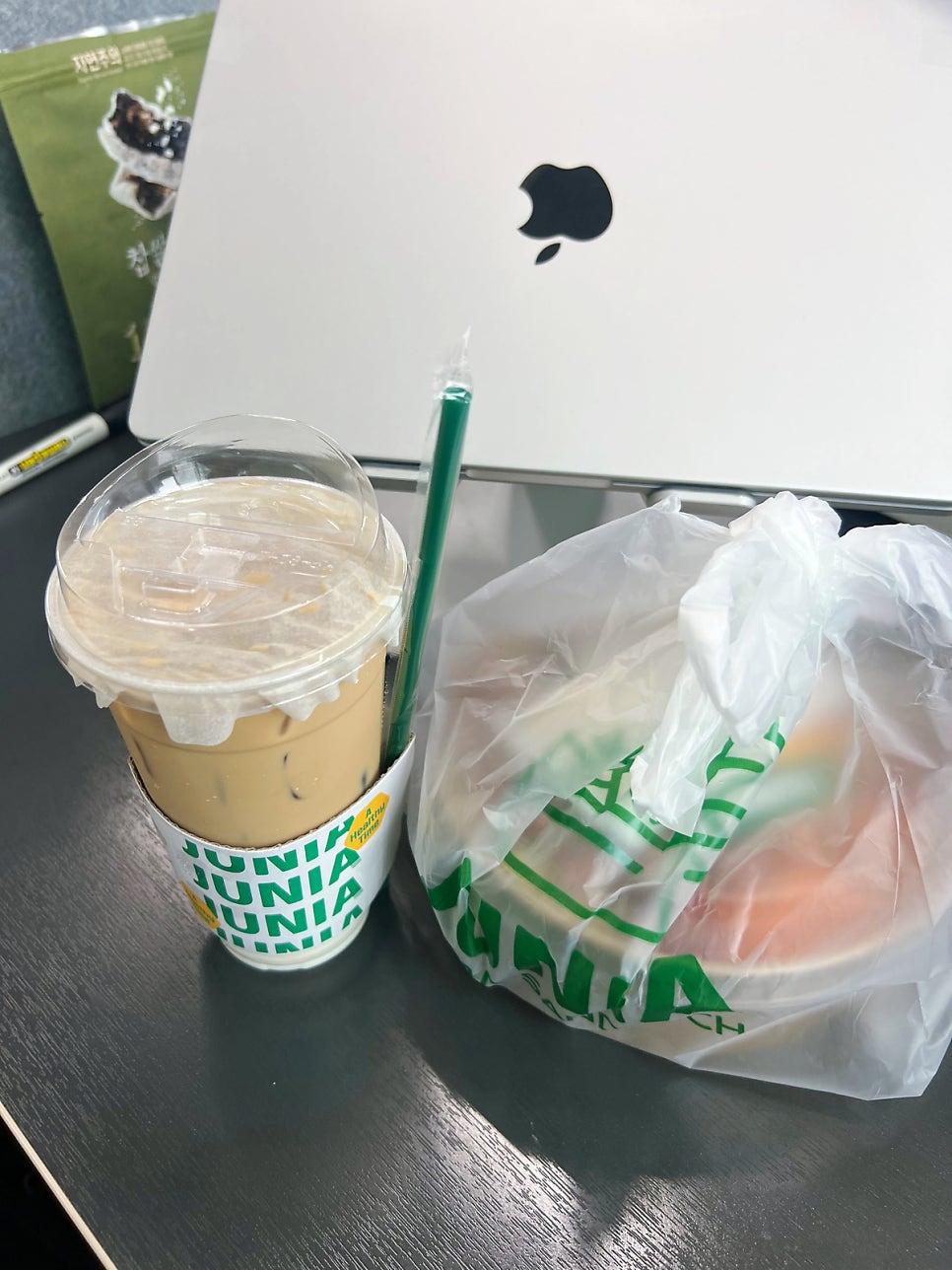 주니아 향동점 사진 3