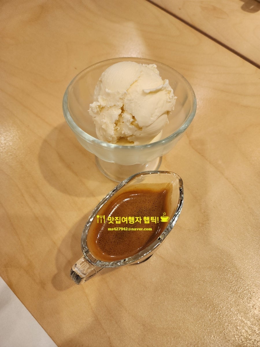 구빙담 본점 사진 6