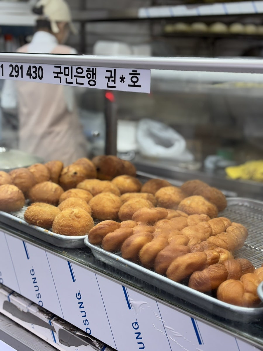 호호왕만두 사진 5