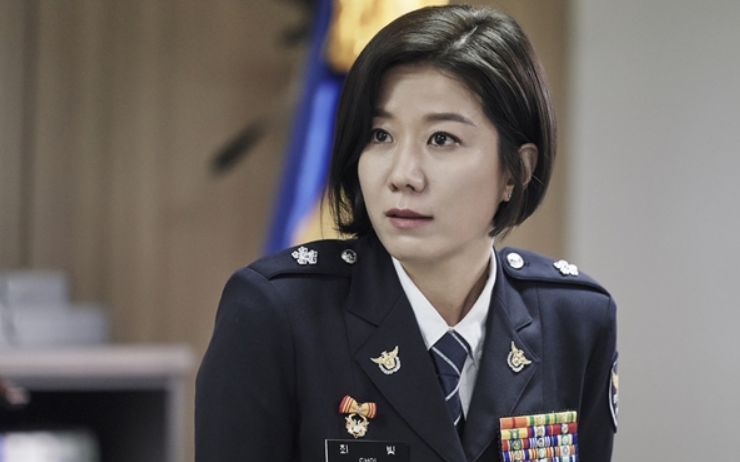 3개월 사이 두 번 이별했는데... "이렇게까지 잘할 줄 몰랐다"는 말이 나온 이유
