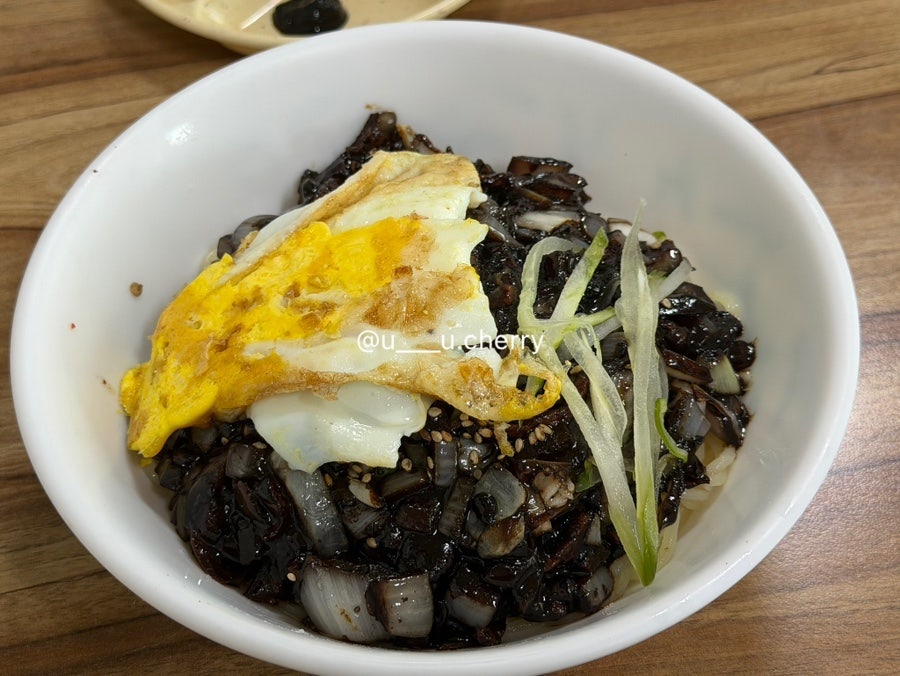 한양각 사진 6