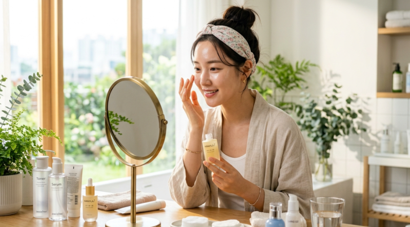 초저분자 어린콜라겐 추천 전 꼭 확인해야 할 것 저분자콜라겐펩타이드 AG 기능성·효능·부....