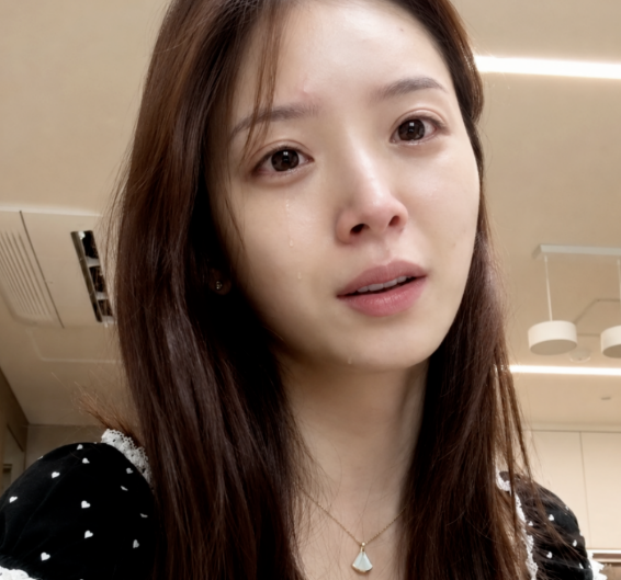 "가난에서 벗어나고 싶었어요"… 하트시그널4 김지영, 승무원 된 진짜 이유