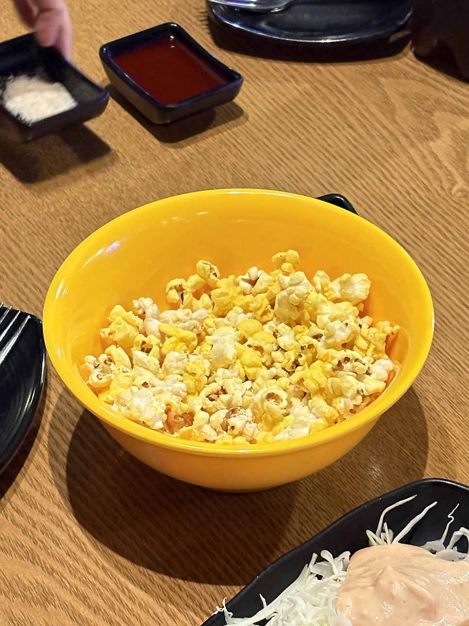 다사랑치킨 논산점 사진 2