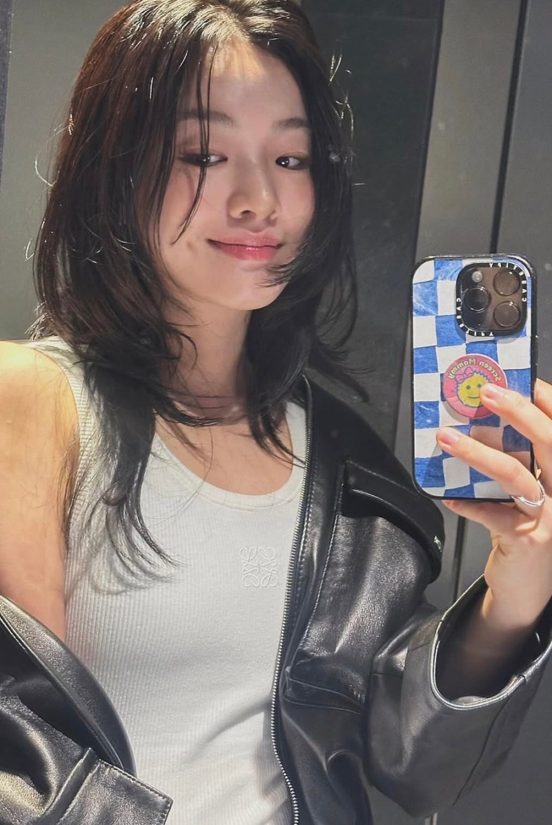 이주영 자택 누수 1달째 수리 안돼, 소송로그 선언