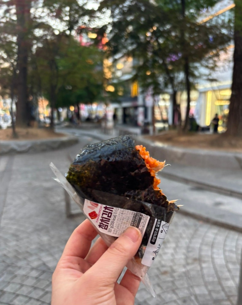 청궁 사진 5