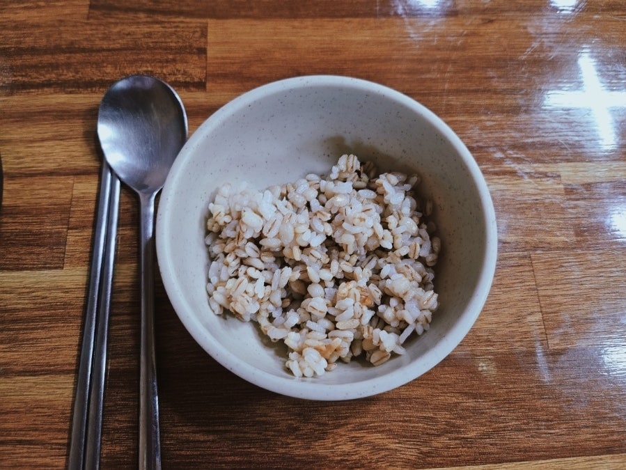 해촌 사진 6
