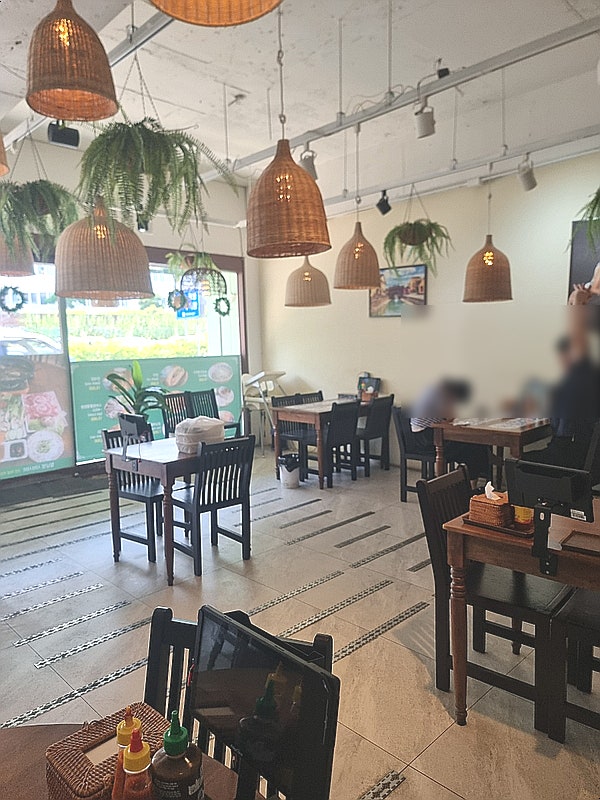 하노이퍼 사진 4