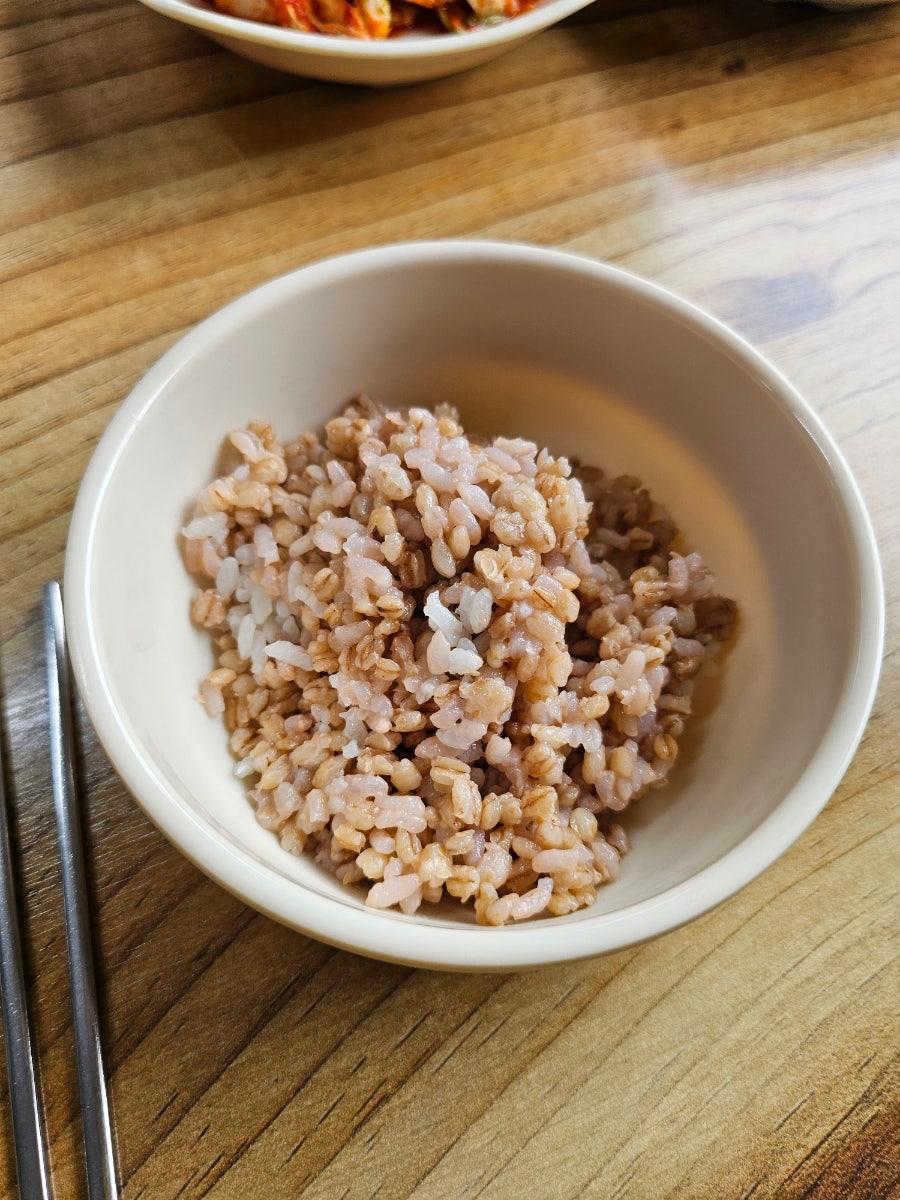 평양칼국수 사진 4