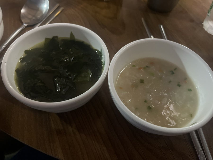 주막촌 사진 3
