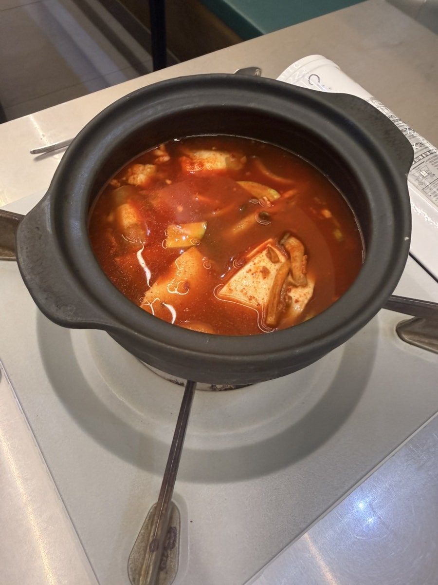 거북썸소곱창 사진 2