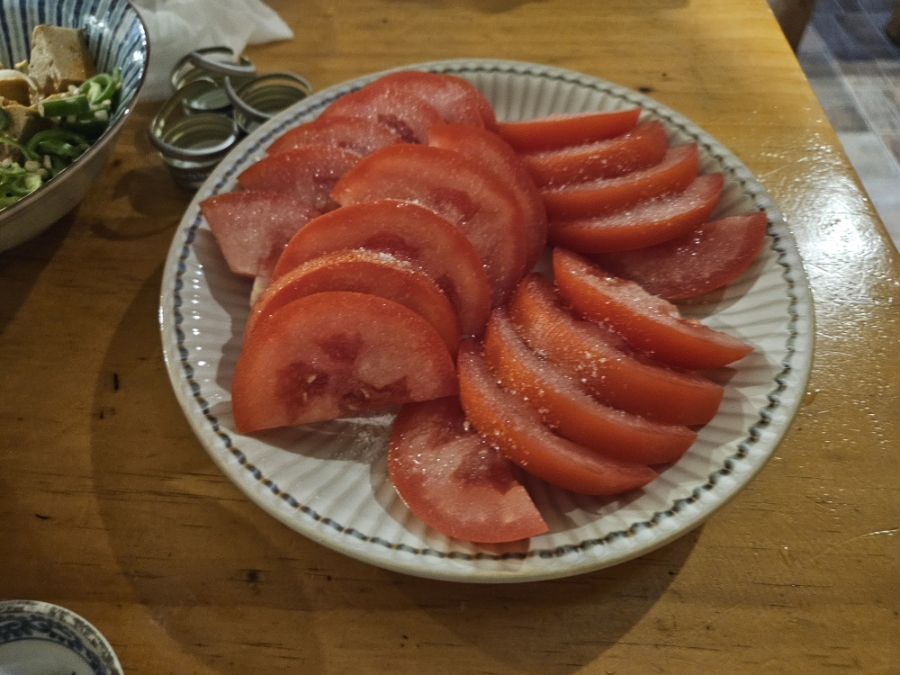 동묘주막 사진 6