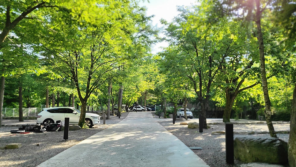 지안힐링라운지 사진 2