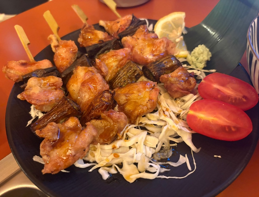 유메 사진 1