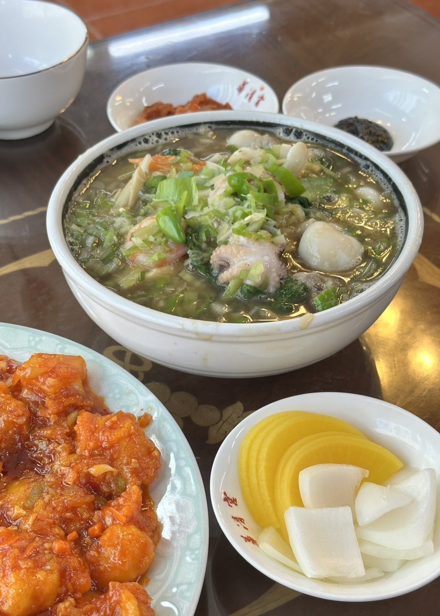 화청궁 사진 3