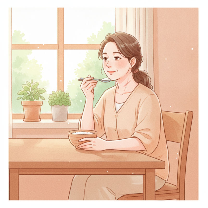 위암 3기 4기 증상과 원인 생존율, 수술 후 식이와 회복 다지기