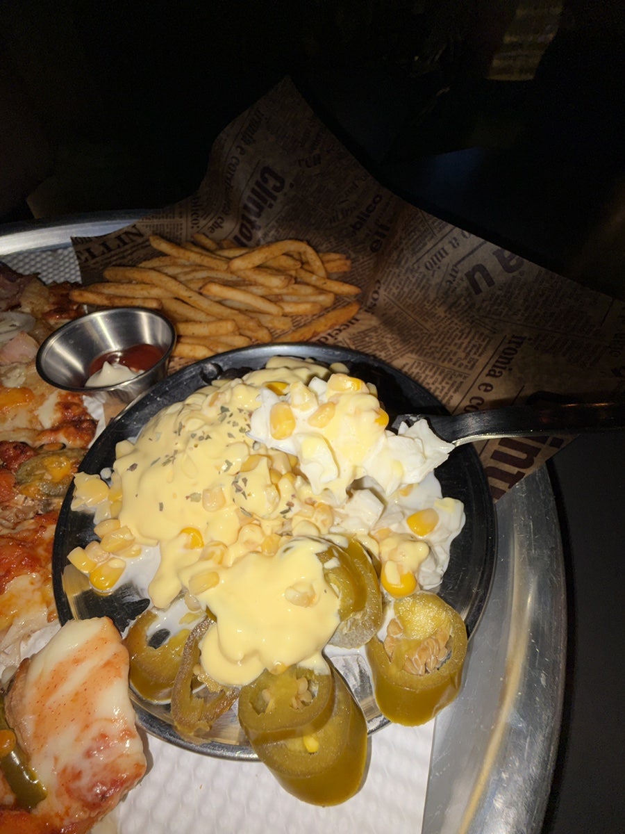 피맥하우스 선유도본점 사진 1