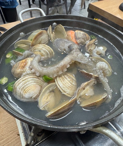 바다수산마켓 사진 3