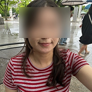 박탈성 구순염 립밤 추천｜적색202호 없는 홀리카홀리카 글로우라이즈밤 솔티드모카 솔직후....