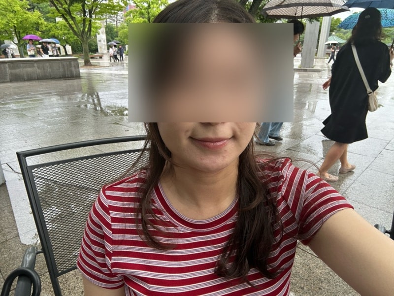 박탈성 구순염 립밤 추천｜적색202호 없는 홀리카홀리카 글로우라이즈밤 솔티드모카 솔직후....